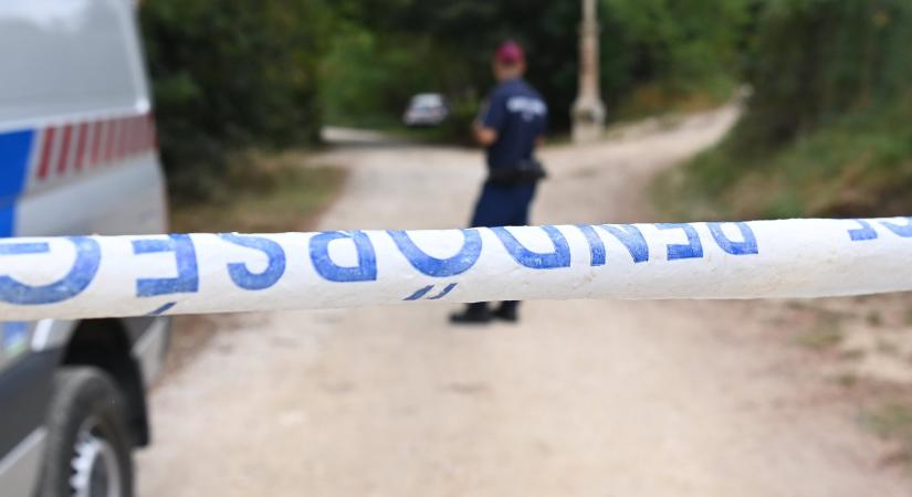 Jobban vannak az esztergomi robbantás sérültjei