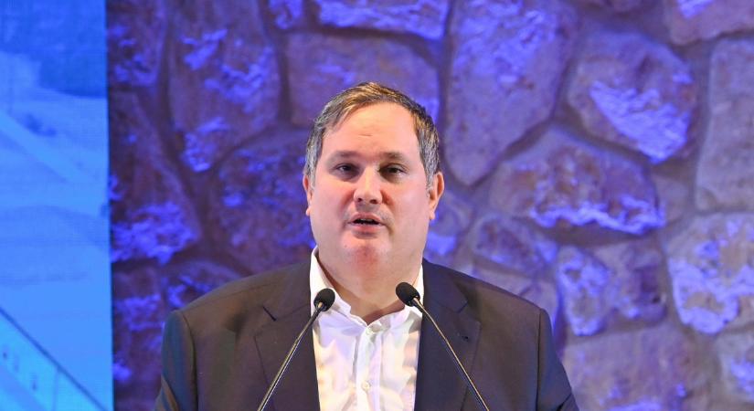 Megszólalt Nagy Márton: kész van a CSOK koncepció, sokan eshetnek el így a lehetőségtől