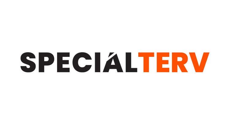 Vízépítési tervező mérnök álláslehetőség - Speciálterv Kft.