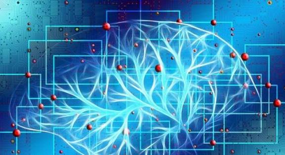 Bizonytalanok a vállalatok a mesterséges intelligencia szabályozása miatt