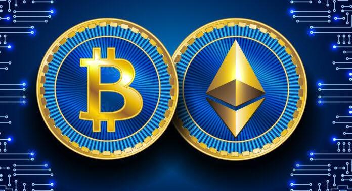 A Bitcoin Spark lehet a következő nagy dobás az Ethereum Merge után