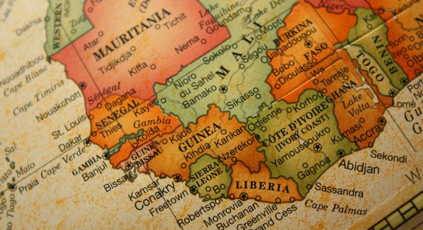 Magyar kormányközeli szervezet szúrt szemet Afrikában - diplomáciai útkeresés indult?