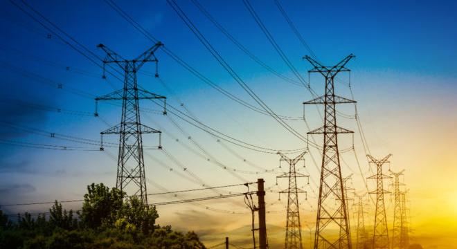 Radikális változásokat igényel az energiaipar