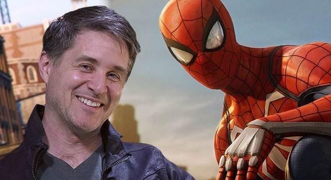 A Marvel’s Spider-Man 2 színésze reagált a híres Peter Parker arcképcsere botrányra