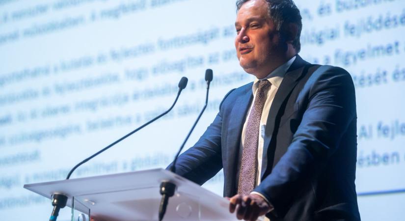 A kormány újra beavatkozhat az üzemanyagárakba
