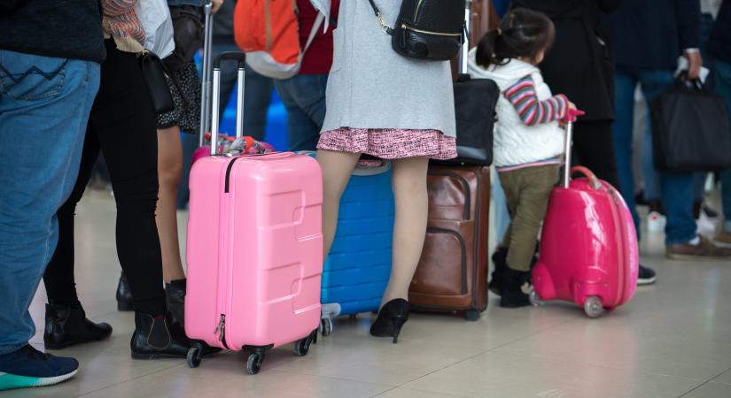 Tervezel még utazni idén? A szakértő elmondja, mikor érdemes elkezdeni a szervezést