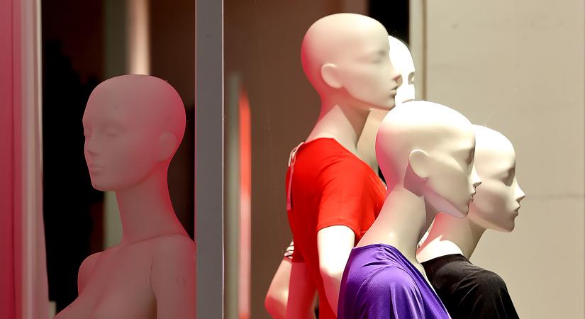 A fotózás Oscarjához kapcsolódó rangos elismerésben részesült a Fidelio állandó vendégszerzője