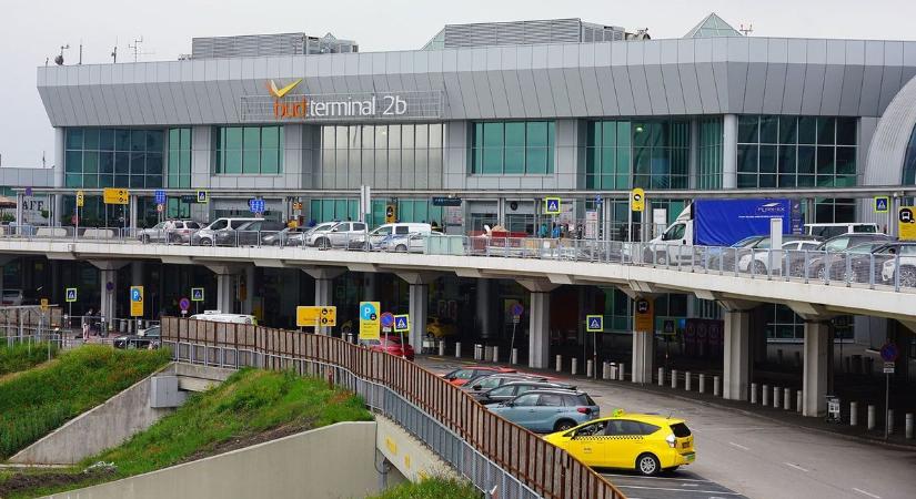 Ferihegyi repülőtér: megszólalt a Budapest Airport a bíróság döntéséről – úgy jártunk el, ahogyan a hatóság meghatározta