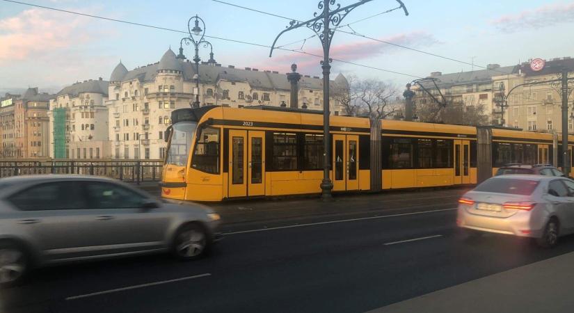 Közlekedj okosan! társasjátékká válik a hétvégén Budapest