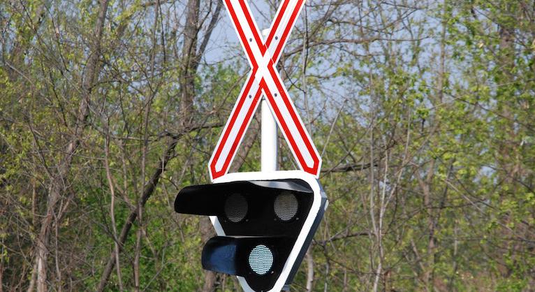 MÁV: Október végétől a győri fővonalon mindkét vágányon szünetel a forgalom