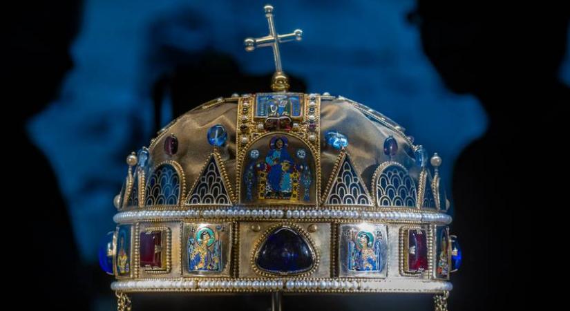 Apjával együtt vakították meg, majd a felesége vette át az uralmat - Nem volt egyszerű II. Béla magyar király élete