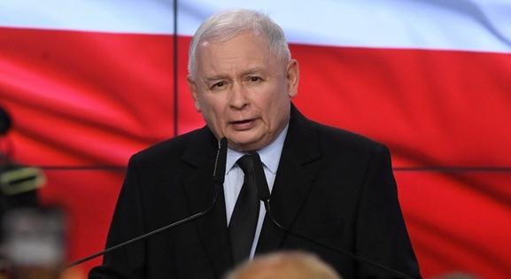 Lengyelország nehéz partner az EU-ban és könnyen megbízhatatlanná is válhat