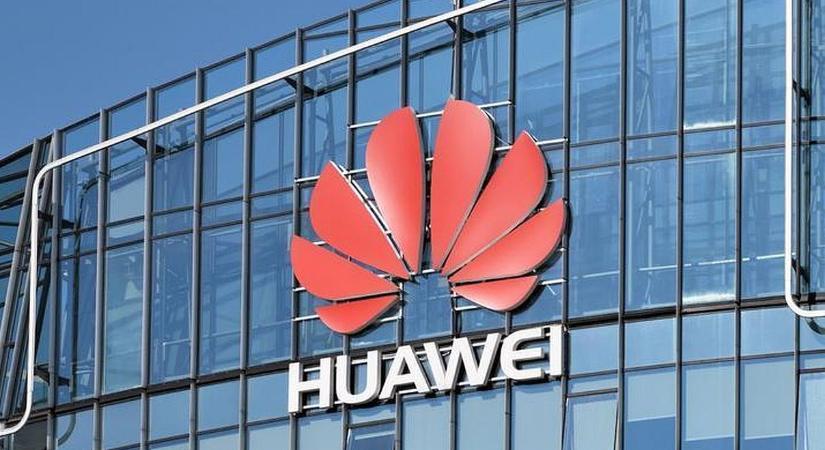 „Hívjon Apple-rajongónak”, mondta a Huawei alapítója és vezérigazgatója