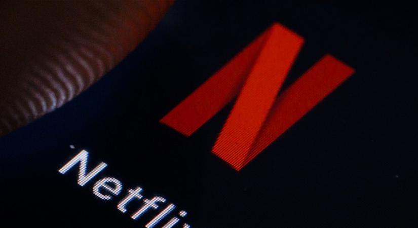 Szomorú hírt adott ki a Netflix, pár nap maradt hátra, azonnal cselekedned kell, ha el akarod érni ezeket