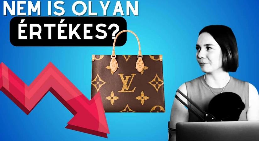 A BMW hallgat a vevőire? Az árazás kinek a feladata? Cápák között elképzelhetetlen termékekkel? – Hírszemle