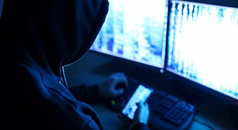 Összeomlott a LUSD stabilcoin egy hackertámadás miatt