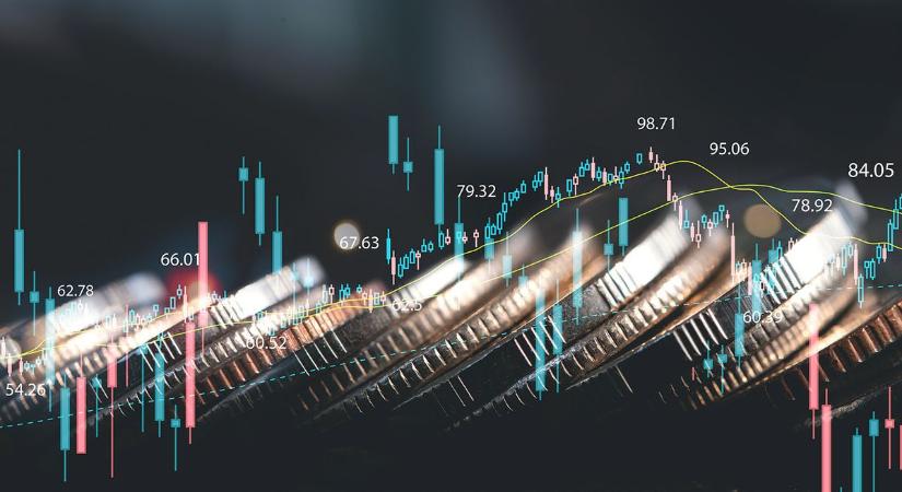 Három hónap alatt 1600 milliárd eurót hozott a konyhára egy befektetés