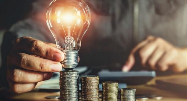 A lakossági áramdíjakat a fűtési szezon végéig nem tervezik emelni – Energiaügyi Minisztérium