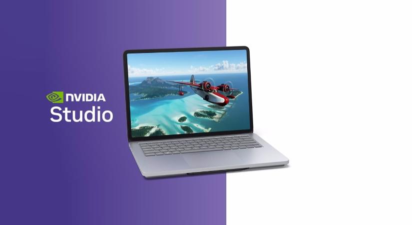Elég komoly kis noteszgép bukkant fel a Microsoft Surface portfóliójában