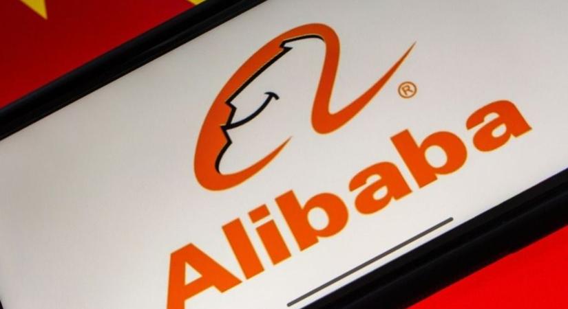 Egymilliárd dollárt vonna be az Alibaba logisztikai cége a hongkongi tőzsdén