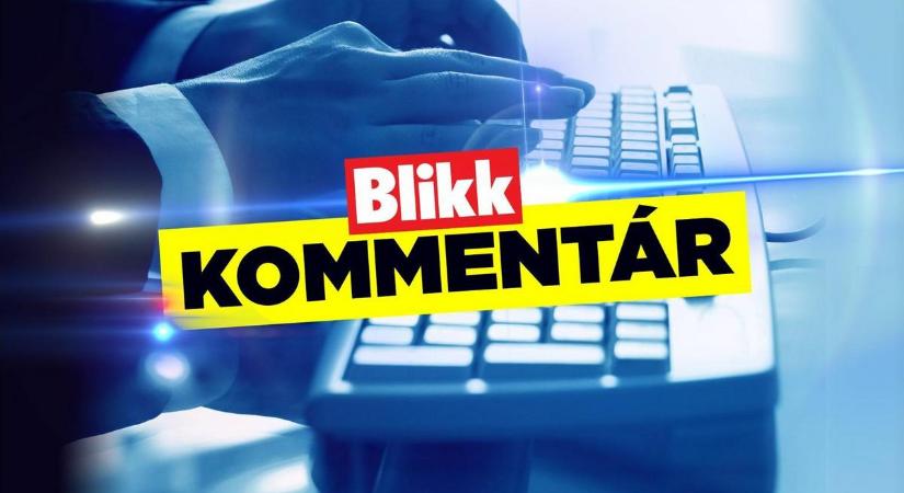 Hitelhiénák: „A keselyű is dögevő, de az legalább tud repülni”