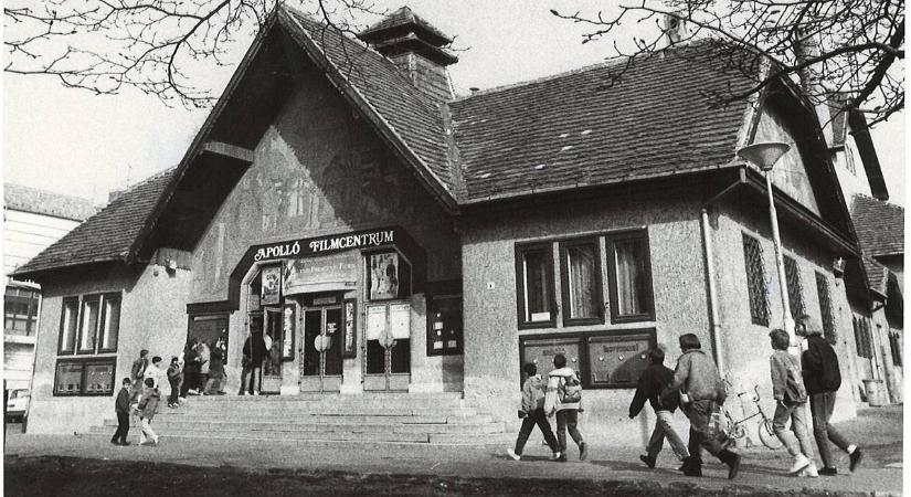 A nagykanizsai Medgyaszay-ház