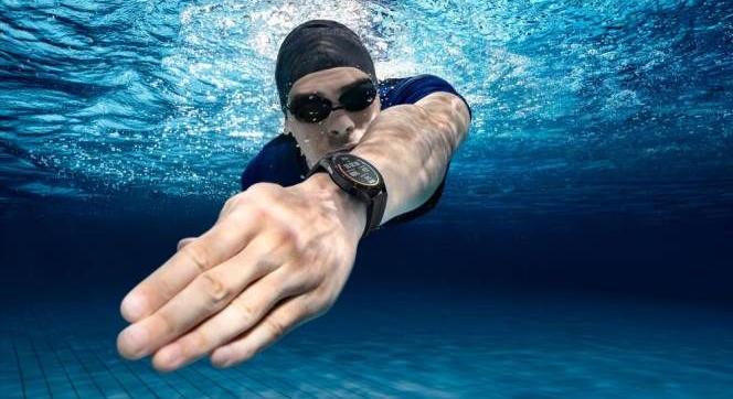 Huawei Watch GT 3 SE – Megéri a némileg kedvezőbb árú változat a Watch GT 3-hoz képest?