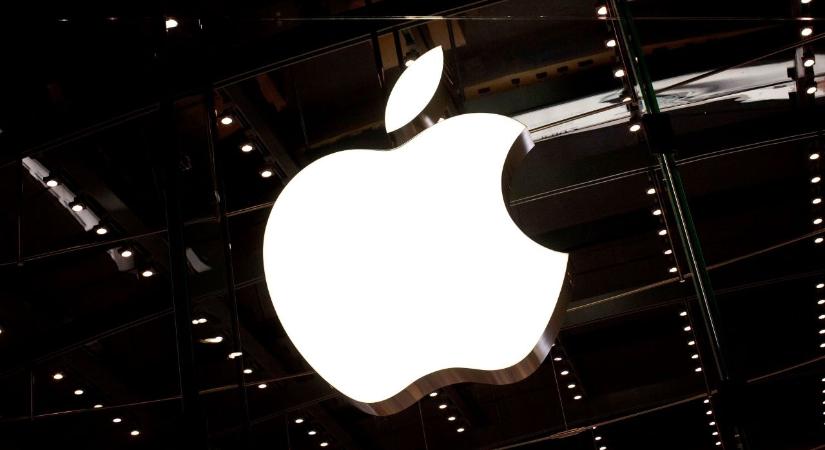 Így emel fizetéseket az Apple