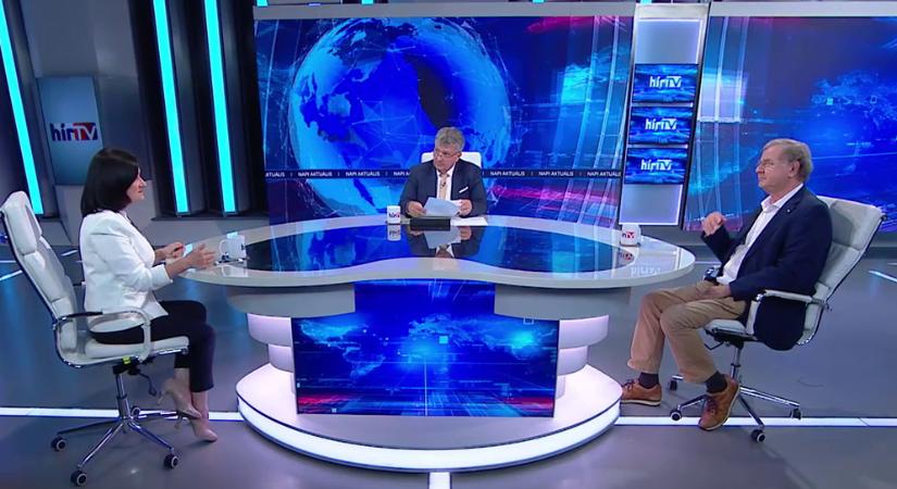 „Újra osztjuk a közös vagyont, fizessenek a gazdagok” – balra nyitott Gyurcsány Ferenc