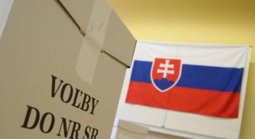 Választási információs telefonvonalat működtet a belügyminisztérium