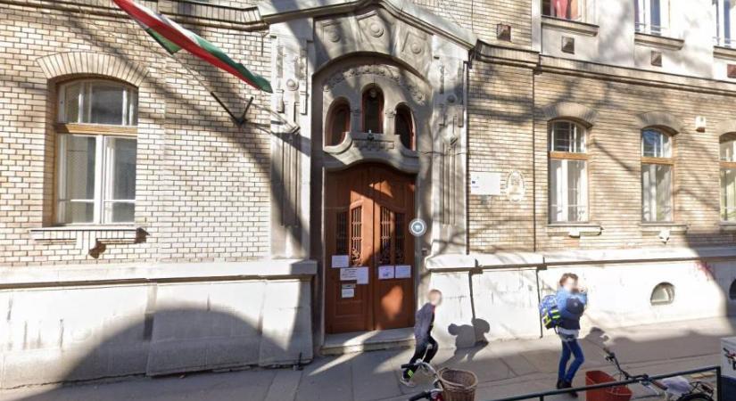 Szeged megszavazta a rendkívüli támogatást az Iványi-féle iskolának, de a fideszesek inkább kivonultak az ülésről