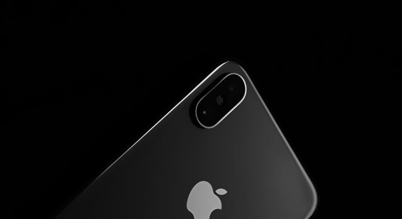 Nem csak megvenni, javítani is olcsóbb lesz az iPhone 15 Prót