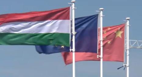 Nincsenek hiteles információk a vendégmunkásokról, ezért terjed annyi rossz pletyka