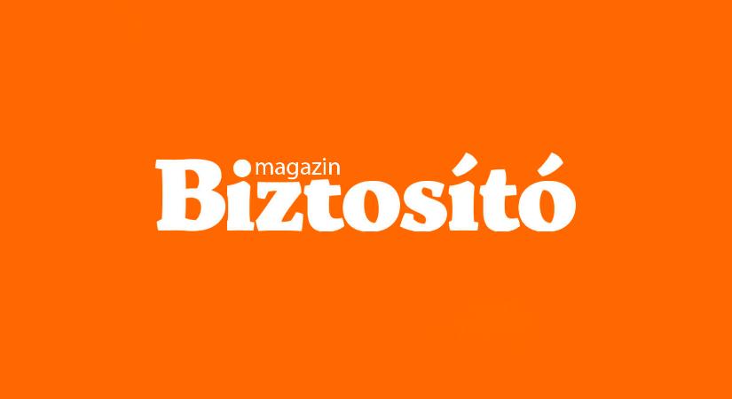 Roszatom: Minden akadály elhárult a Paks II. beruházás elől