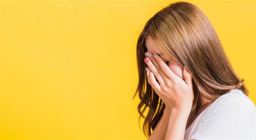 Napi horoszkóp – szeptember 23: durva veszekedések ronthatják el a hétvégét, de így el tudod kerülni a golyókat