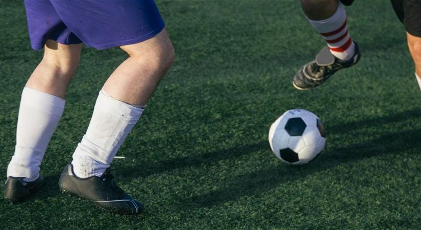 Szoboszlai csillagászati vagyona aprópénznek számít a világ leggazdagabb focistájának bankszámlájához képest, felfoghatatlan pénzhegyeket halmozott fel a sportoló