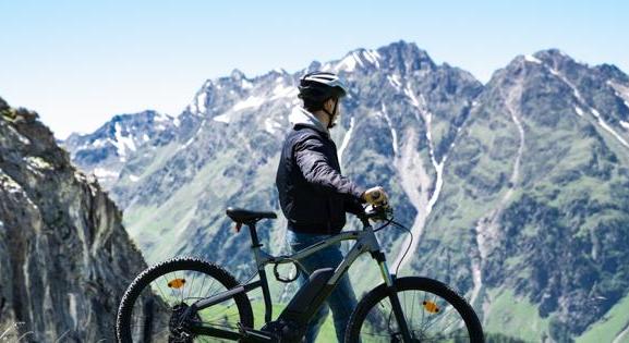 Julius Caesar, a Tokaji és a Giro d’Italia – szeptemberi barangolás Friuliban