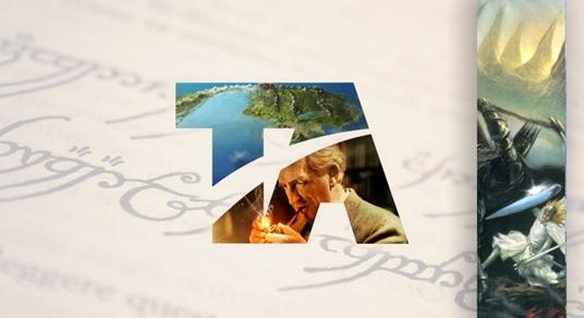 Gyűrűk Ura rajongóknak kötelező: Tolkienról indult kurzus az egyik hazai egyetemen