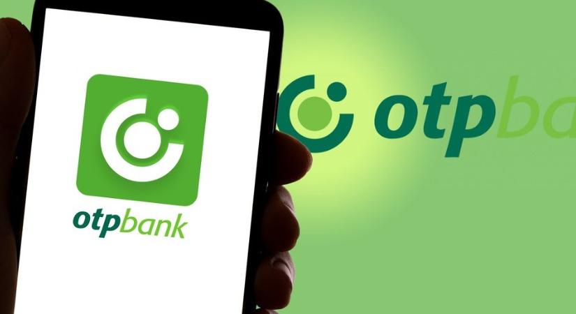 OTP-s vagy? Azonnal értesülnöd kell erről