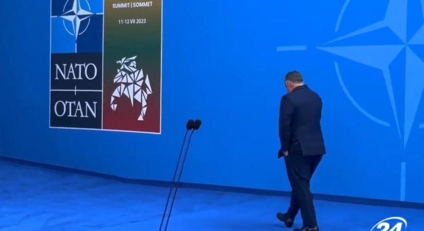 Ez az orbáni vétópolitika eddigi legdurvább megnyilvánulása