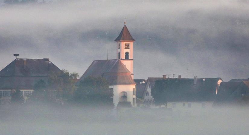Agybezsongítóan nehéz kvíz: 10/5 helyes válasszal a csúcsok csúcsán vagy