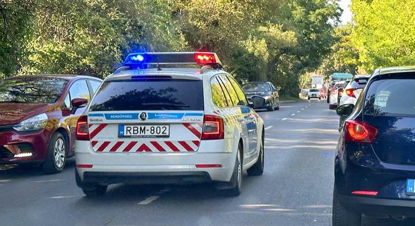 Száz ember megölésétől akart üdvözülni – halállistát állított fel a fejében a gyilkossággal gyanúsított tini