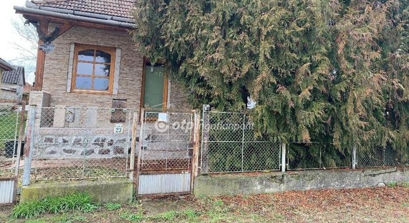 A hét ingatlana: Erős kezdés, és Önre vár a befejezés!