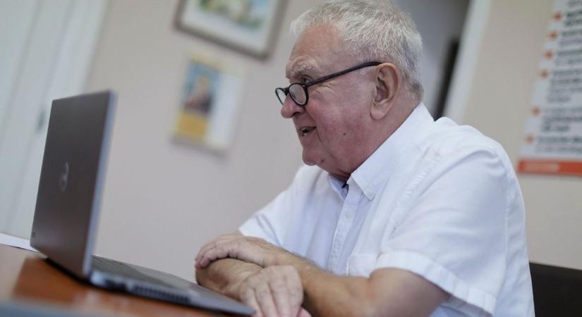A gyorsforgalmi útfejlesztésekről egyeztetett az országgyűlési képviselő