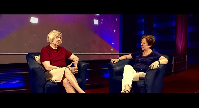 Saját gyártású interjúsorozatot indít a Magyar Mozi TV