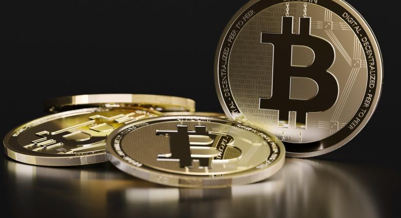 A bitcoin tárcák fejlődése: papírtól a DeFi-t is kezelő tárcákig