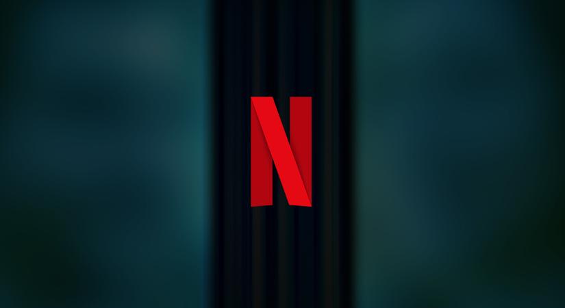 Netflix: Ezzel a filmmel világszerte nem tudnak betelni a nézők
