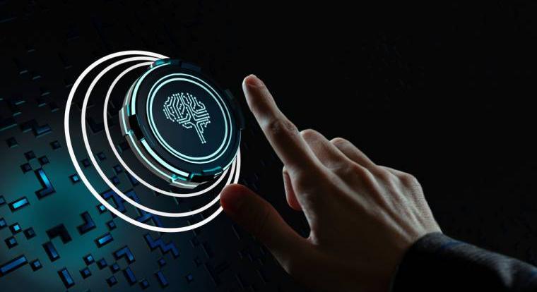 Leginkább ezen a területen nyert teret a mesterséges intelligencia