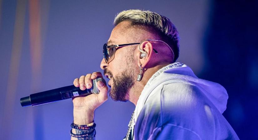 Ez lesz szombaton és vasárnap a Miskolci Piknik programja (fotók, videók)