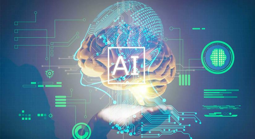 A jövőt látják benne – Leginkább az ügyfélszolgálati területen nyert teret a mesterséges intelligencia